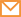 e -mail