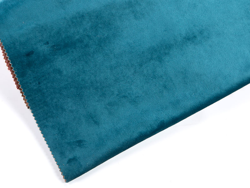100% polyester vaste zachte Nederlandse fleece stof MDN564