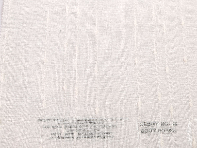 zonnescherm stof schaduw privacy mesh doek materiaal voor ramen